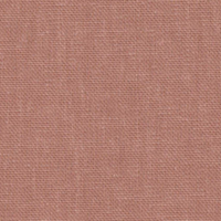 Kirkby Design Sahara III Pink Blush 544204