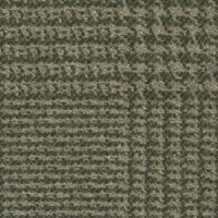Jab Anstoetz Highland Wools Inverness Leaf 204430