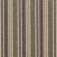 0016557 Burleigh Olive