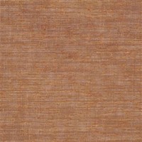 Cosia Walnut