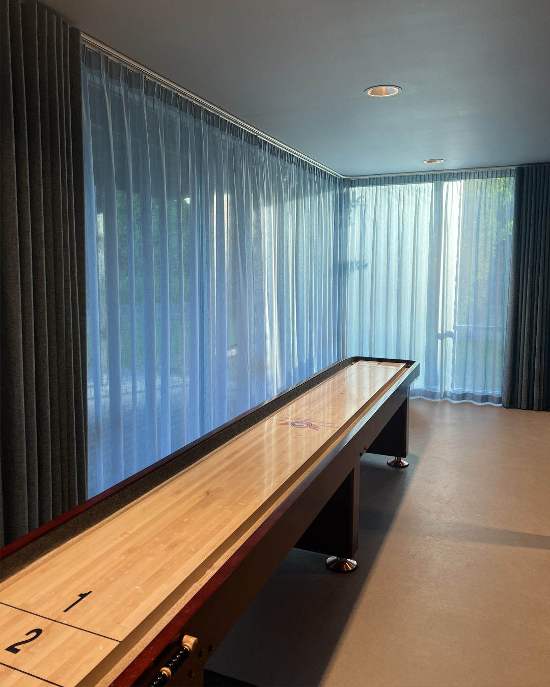 Bedrift Laurie Fr Call It Macic Nexty Bue Hvit 2