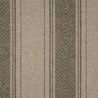 869052 Moon Regency Natural Olive