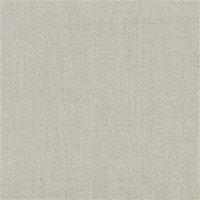 Designers Guild Fortezza FR Linen 286406