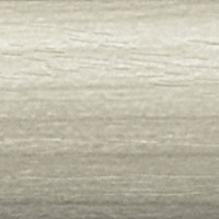 Endelig Grå Ask 600X600