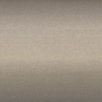 0010103 Endelig Champagne V2