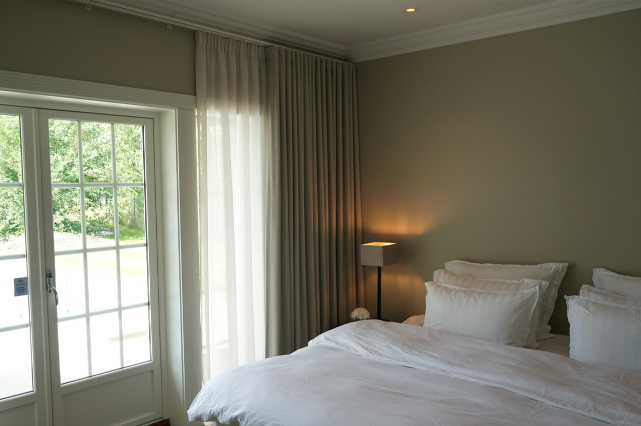 Designers Guild Romo Blyantfold Wavefold Soverom B 1280 2