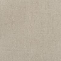 Brera Lino Seagrass