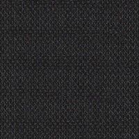 Mermet Screen Vision Charcoal 600324