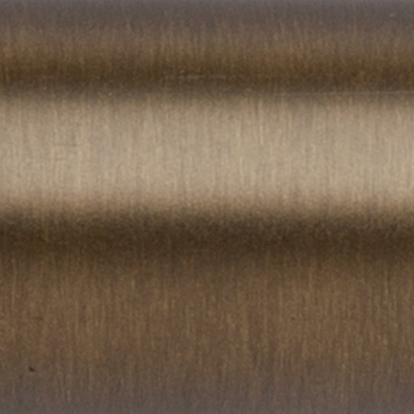 Madison Antikk Bronse