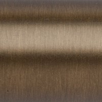 Madison Antikk Bronse