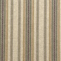 869042 Moon Blenheim Natural Olive