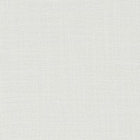 Jab Dancer Cotton