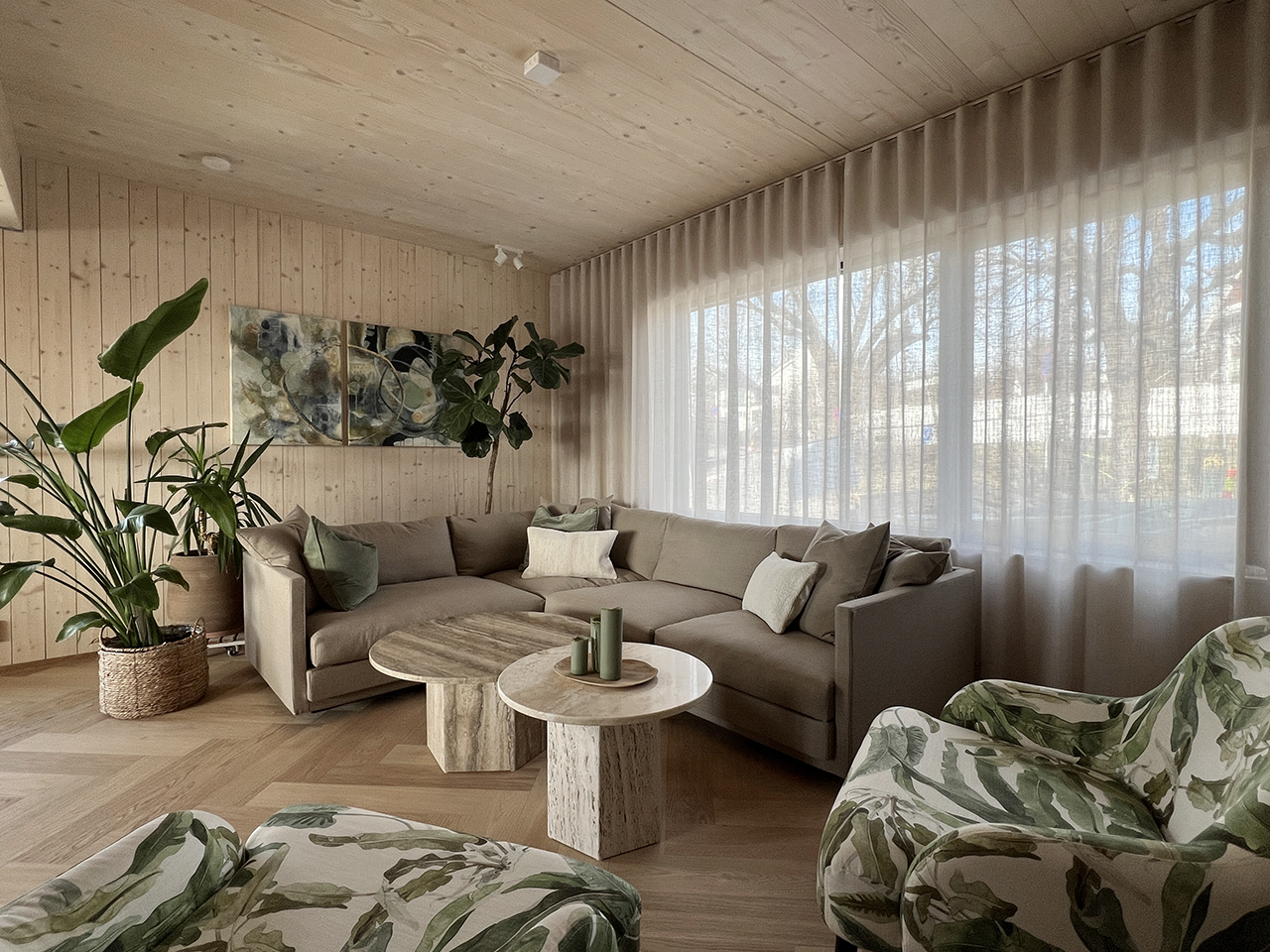 Frimann Dahl B1280 1