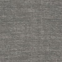 Designers Guild Cosia Cocoa 226716