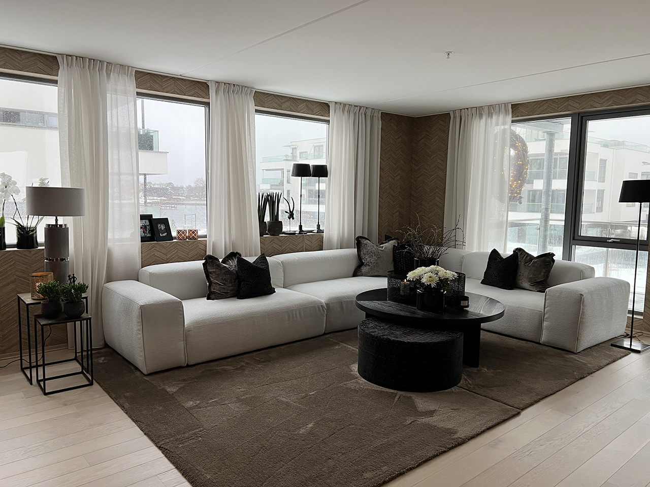 Teveldal (59) B1280 1