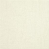 286302 Chalk