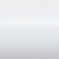 Winpia Hvit V3