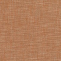 K5183 09 Hue Turmeric