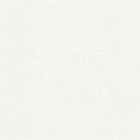 F1723 42 Oyster