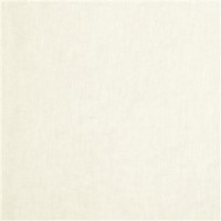 Designers Guild Trevistina Calico 286303