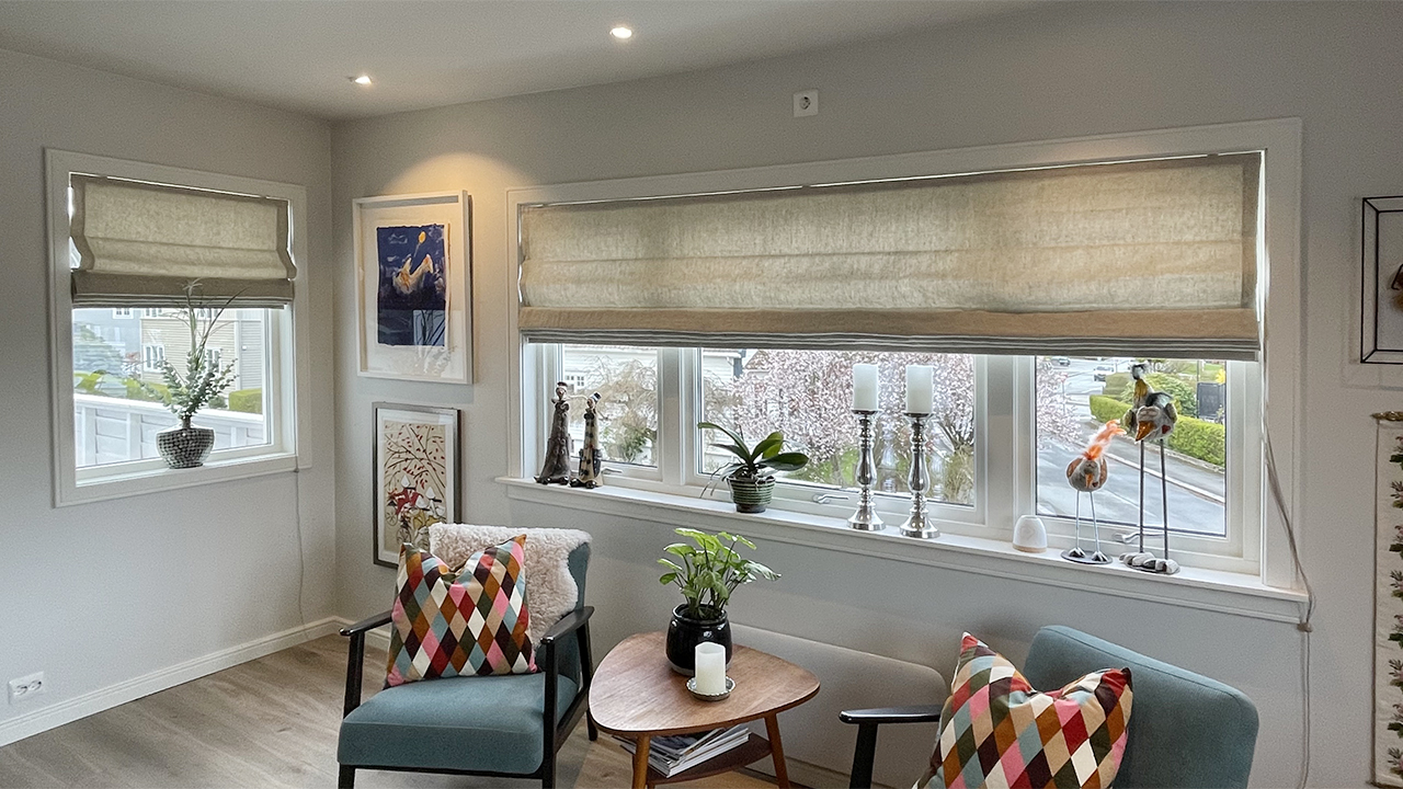 IMG 4160 Original B1280