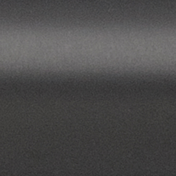 Madison Matt Graphite