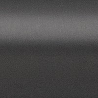 Madison Matt Graphite