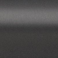 Madison Matt Graphite