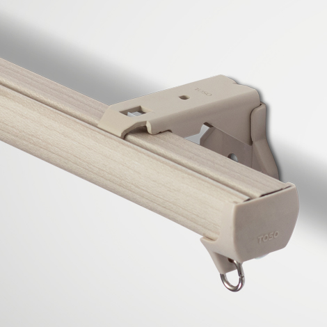 Grå Ask Skrue Under