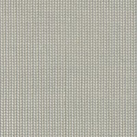 Svensson Airy 8330