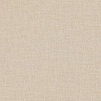 Kirkby Design Hue Linen518337