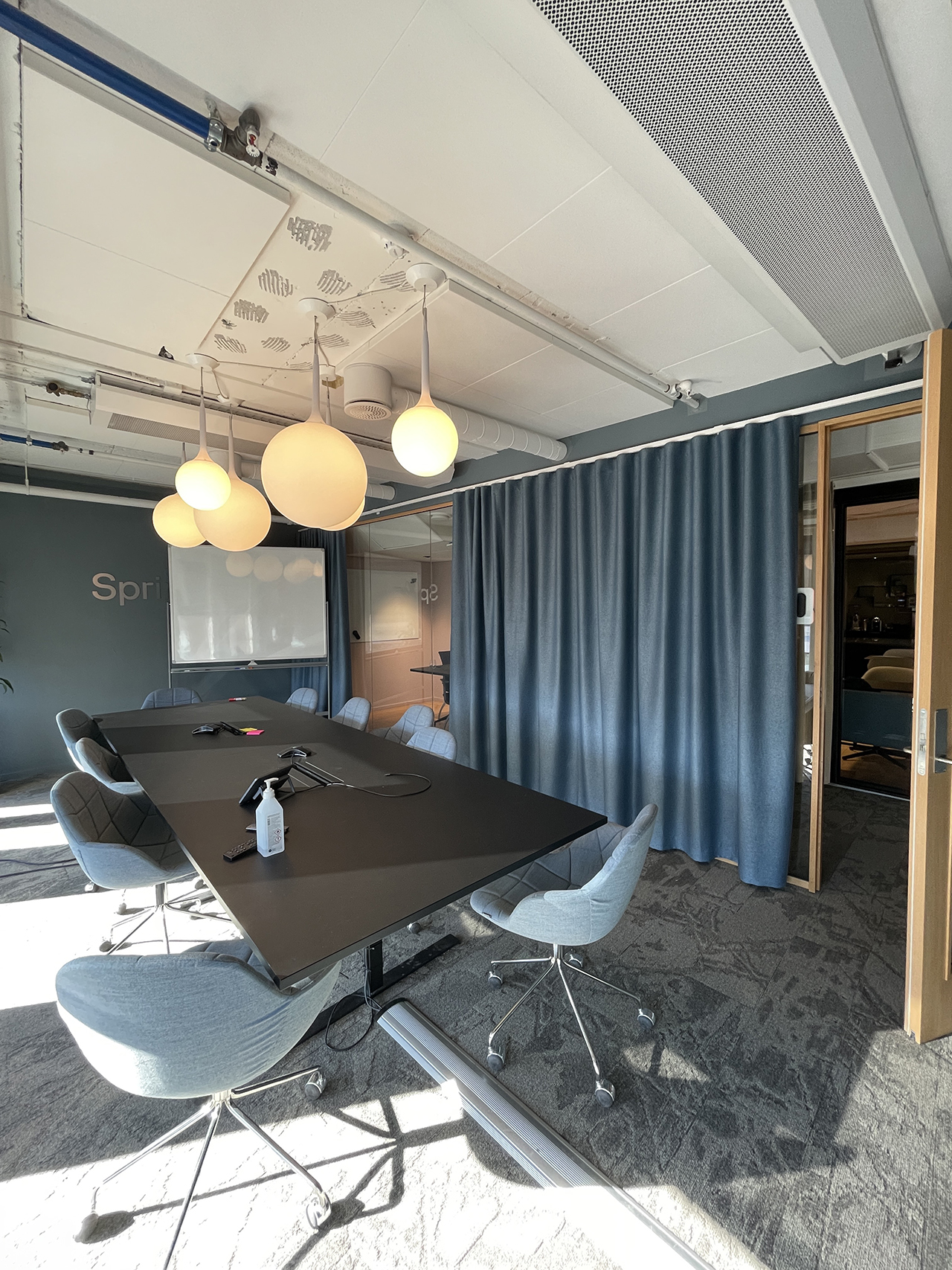 Bilde 19.04.2023, 16 53 37 B1280