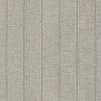 0016599 Mid Grey