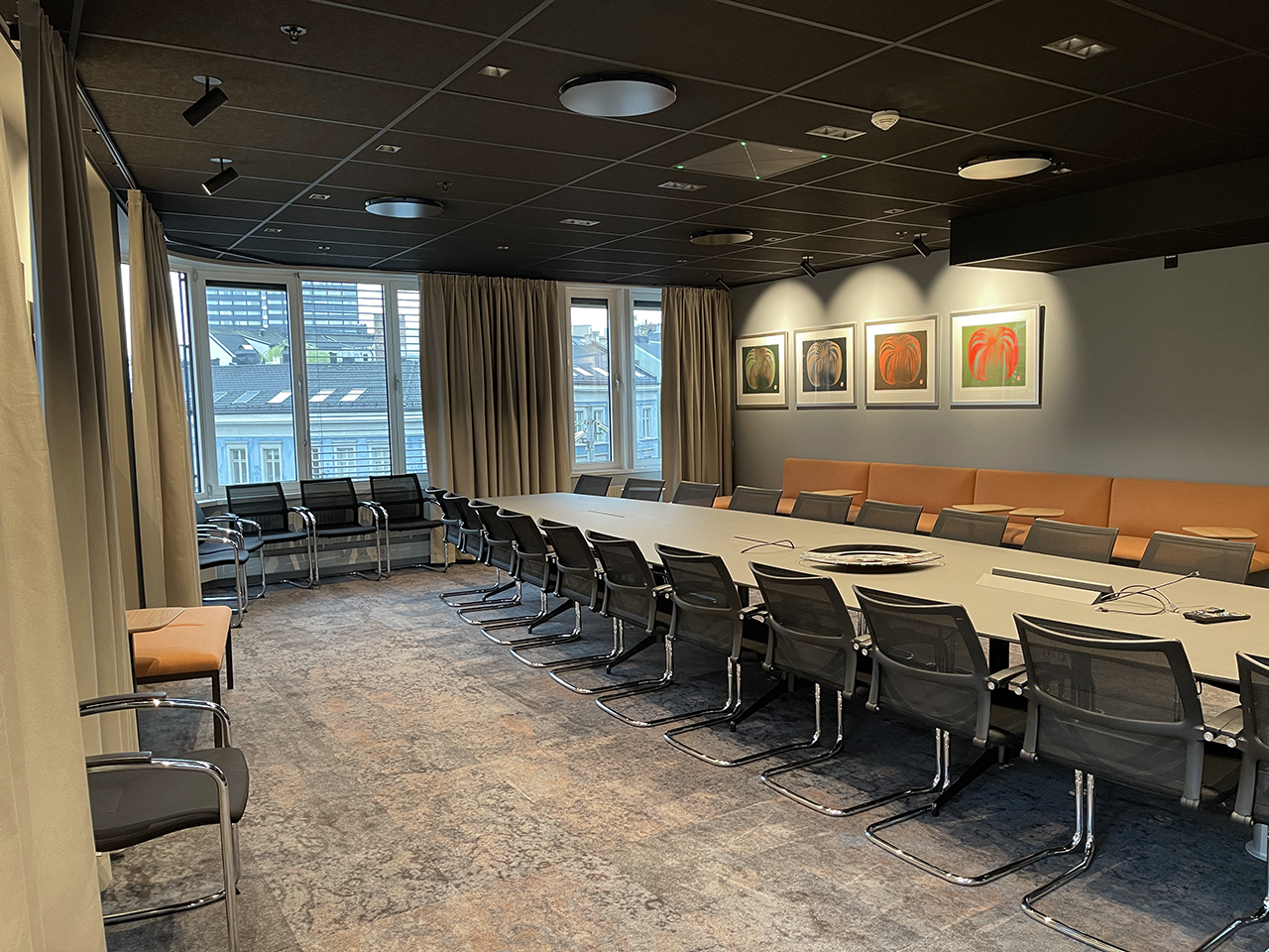 Bilde 10.05.2022, 15 28 26 B1280