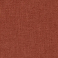 Designers Guild Fortezza FR Terracotta 286429