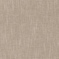 790308 Romo Leoni Buff