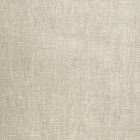 Oatmeal 392003