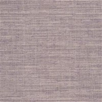 Designers Guild Cosia Heather 226732