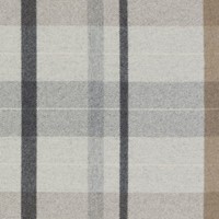 Jab Anstoetz Highland Wools Edinburgh Mocha