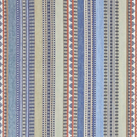 Tilton Stripe Seaford