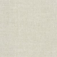 Designers Guild Brera Lino Natural 172341