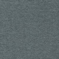 606480 Sea Green