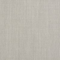 Kvadrat Ginger 2 0152