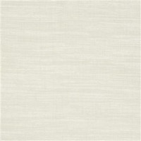 Designers Guild Cosia Parchment 226723