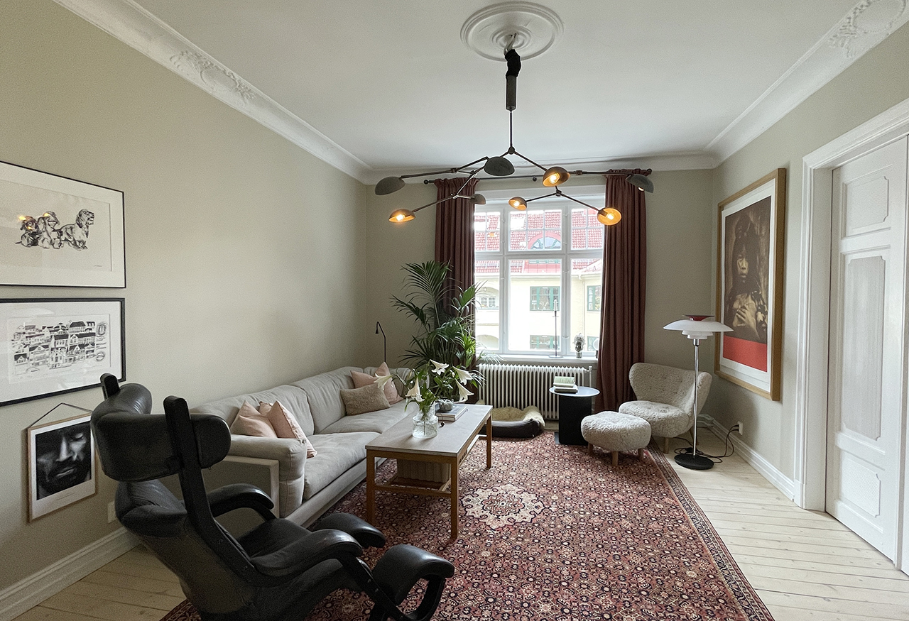 Bilde 27.05.2023, 14 21 09 B1280 1