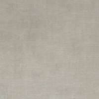 Gris Cendre