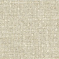 Kirkby Design Hue Linen 518360