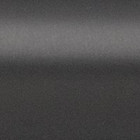 Matt Graphite