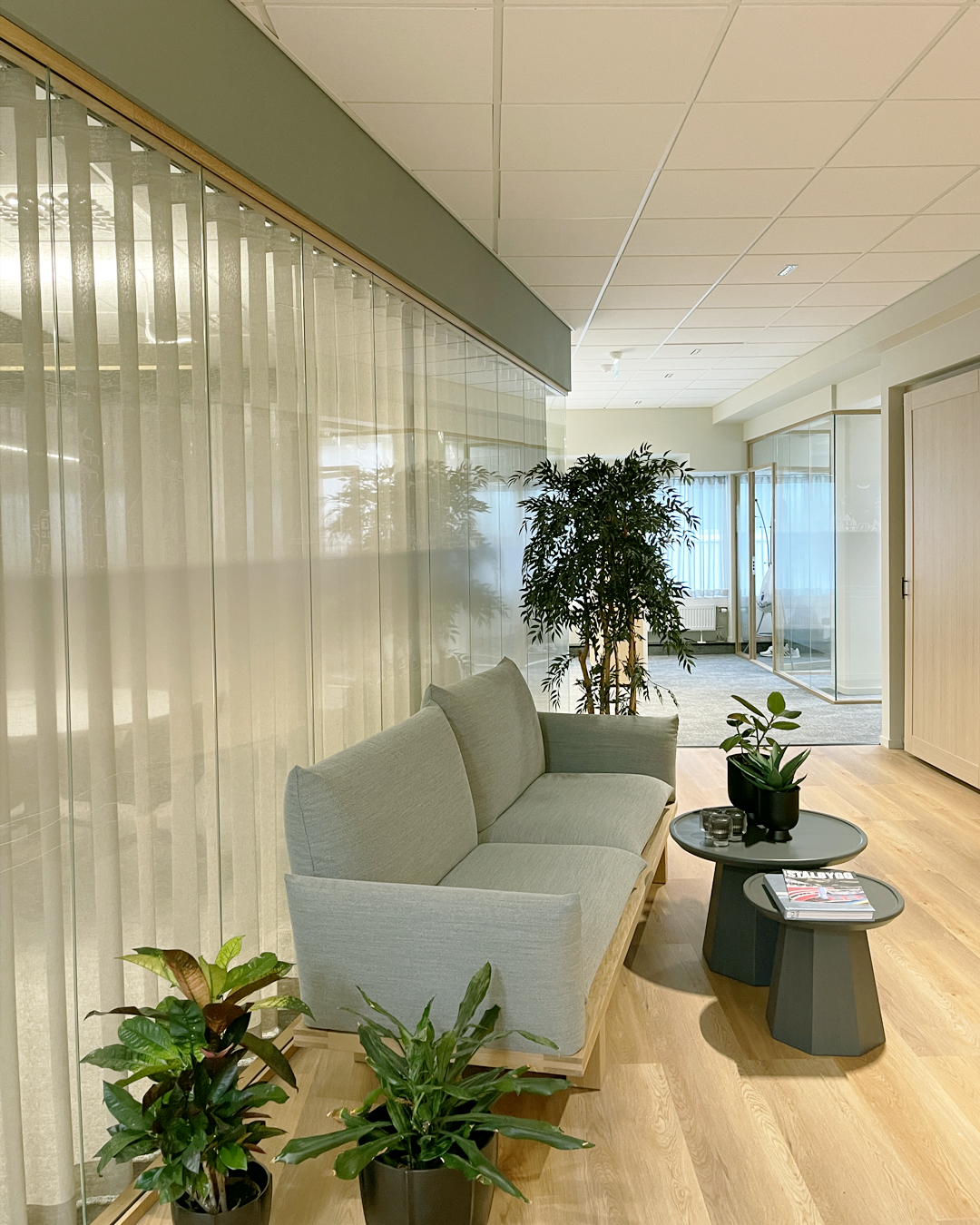 Sweco Moterom Nexty Carlucci Multi Colour Creamy Latte 3 (1)