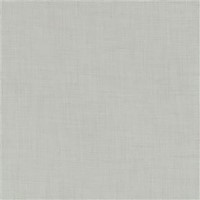 286404 Calder Linen (1)